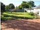 393 Clarinda Street, Parkes NSW 2870