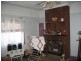 393 Clarinda Street, Parkes NSW 2870