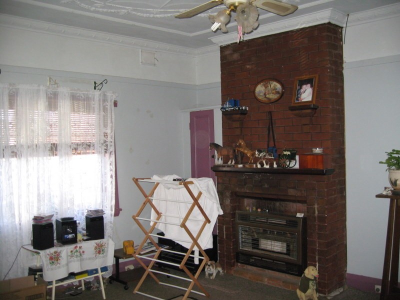 393 Clarinda Street, Parkes NSW 2870