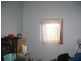 393 Clarinda Street, Parkes NSW 2870