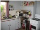 393 Clarinda Street, Parkes NSW 2870