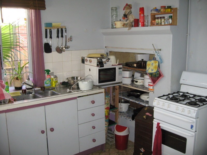 393 Clarinda Street, Parkes NSW 2870
