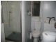 393 Clarinda Street, Parkes NSW 2870
