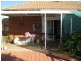 393 Clarinda Street, Parkes NSW 2870