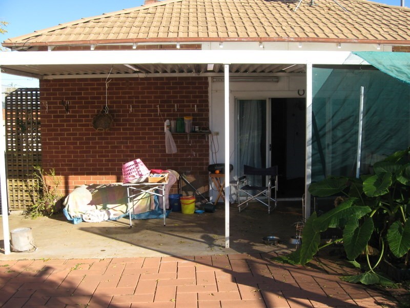 393 Clarinda Street, Parkes NSW 2870