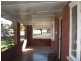 393 Clarinda Street, Parkes NSW 2870