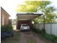 393 Clarinda Street, Parkes NSW 2870
