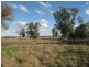 Lot 1 London Road, Parkes NSW 2870