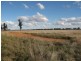 Lot 2 London Road, Parkes NSW 2870