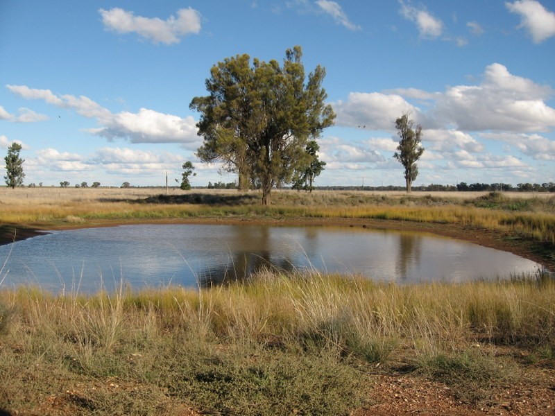 Lot 2 London Road, Parkes NSW 2870