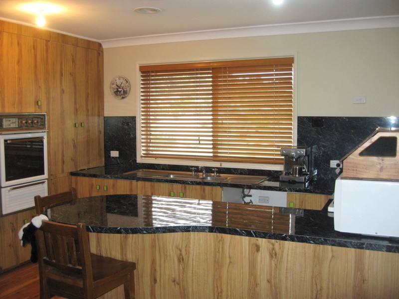 9A High Street, Parkes NSW 2870