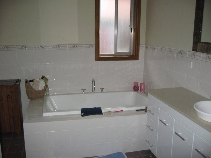 9A High Street, Parkes NSW 2870