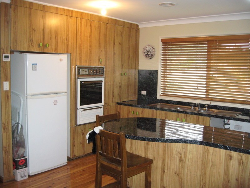 9A High Street, Parkes NSW 2870