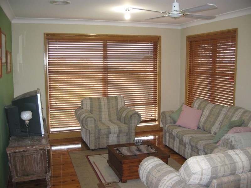 9A High Street, Parkes NSW 2870