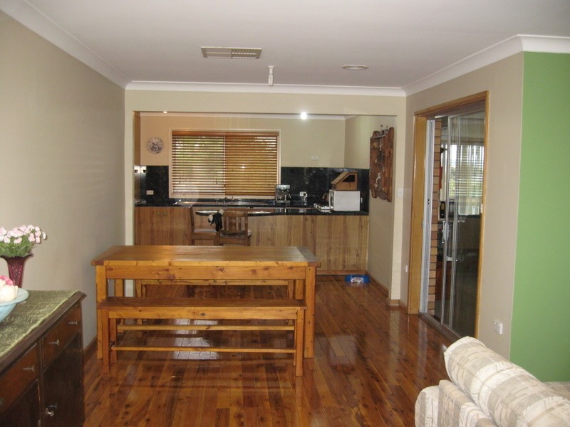 9A High Street, Parkes NSW 2870