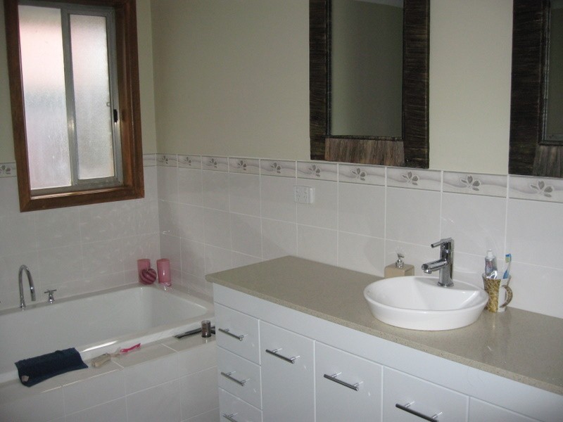 9A High Street, Parkes NSW 2870