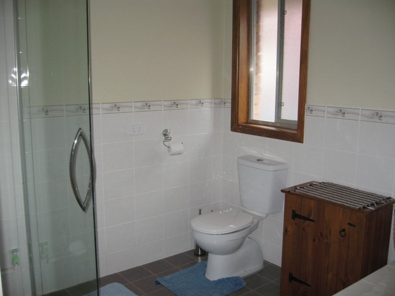 9A High Street, Parkes NSW 2870