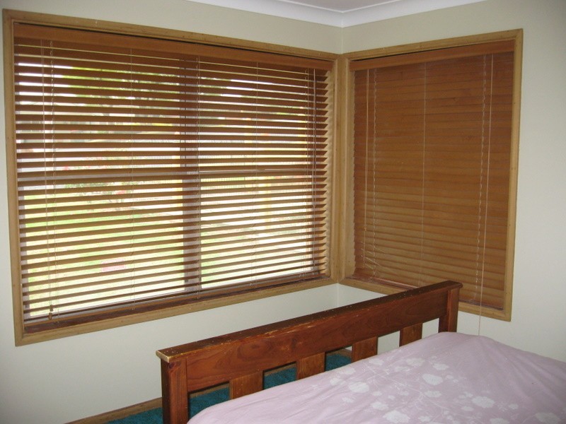 9A High Street, Parkes NSW 2870