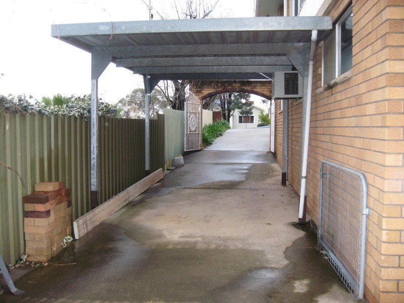 9A High Street, Parkes NSW 2870