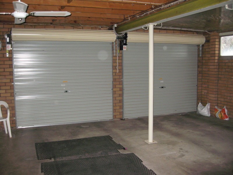 9A High Street, Parkes NSW 2870