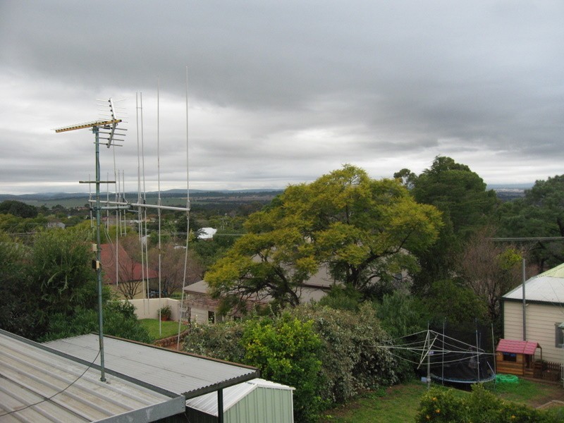 9A High Street, Parkes NSW 2870