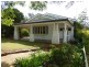 45 East Street, Parkes NSW 2870