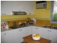 45 East Street, Parkes NSW 2870