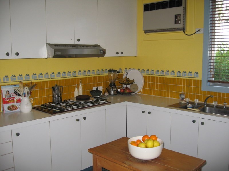 45 East Street, Parkes NSW 2870