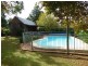 45 East Street, Parkes NSW 2870