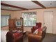 45 East Street, Parkes NSW 2870