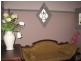 45 East Street, Parkes NSW 2870
