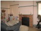 45 East Street, Parkes NSW 2870