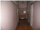 45 East Street, Parkes NSW 2870