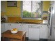 45 East Street, Parkes NSW 2870