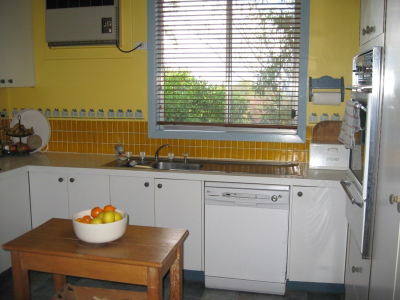 45 East Street, Parkes NSW 2870