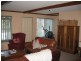 45 East Street, Parkes NSW 2870