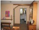 45 East Street, Parkes NSW 2870
