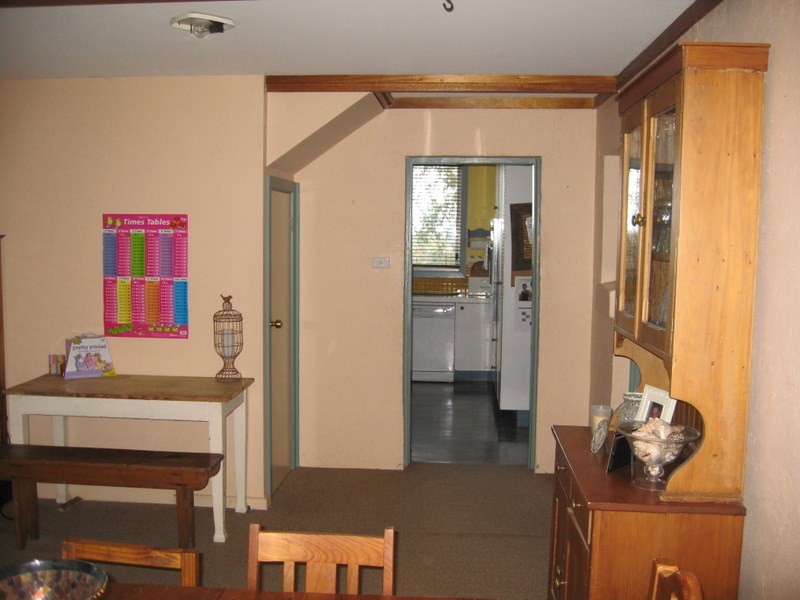 45 East Street, Parkes NSW 2870
