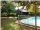 45 East Street, Parkes NSW 2870