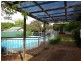 45 East Street, Parkes NSW 2870