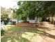 45 East Street, Parkes NSW 2870