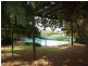 45 East Street, Parkes NSW 2870