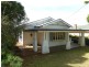 45 East Street, Parkes NSW 2870