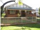 6 Thurlstone Street, Parkes NSW 2870