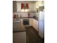 6 Thurlstone Street, Parkes NSW 2870