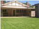 6 Thurlstone Street, Parkes NSW 2870