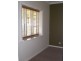 6 Thurlstone Street, Parkes NSW 2870