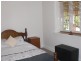 6 Thurlstone Street, Parkes NSW 2870