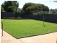 6 Thurlstone Street, Parkes NSW 2870