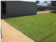 6 Thurlstone Street, Parkes NSW 2870